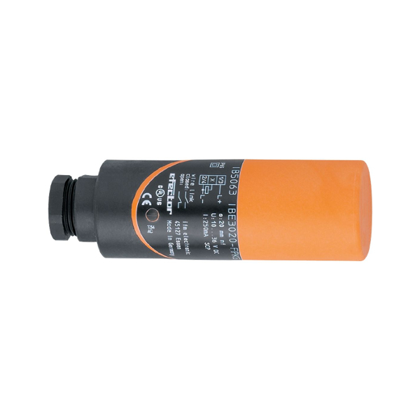 IB5133 IBE3030-FPKG